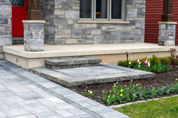 Driveway Repair Near Me in Avondale, PA