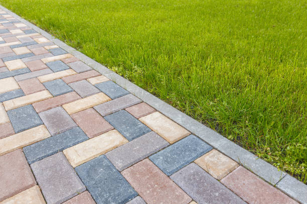 Best Best Driveway Pavers  in Avondale, PA